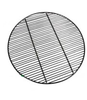 توری باربیکیو پارمیس