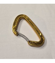 کارابین سنجاقی کایلاس مدل FLASH WIRE KE282006