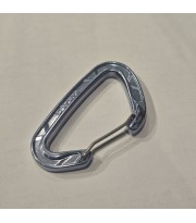کارابین سنجاقی کایلاس مدل FLASH WIRE KE282006
