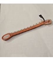 اسلینگ داینیما کایلاس طول 17CM