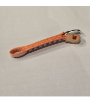 اسلینگ داینیما کایلاس طول 12CM