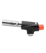 شعله افکن فایر میپل مدل Fire Maple FMS-360