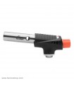 شعله افکن فایر میپل مدل Fire Maple FMS-360