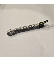 اسلینگ داینیما کایلاس مدل KE282006 طول 12CM