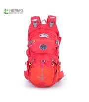 کوله پشتی آسپری مدل Manta 23L
