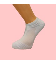 جوراب آرکتریکس مدل AR-1677