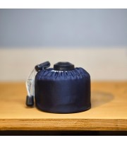 کاور کپسول 110 گرمی مدل ND-0110