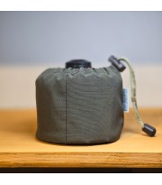 کاور کپسول 230 گرمی مدل ND-0230