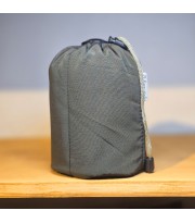 کاور کپسول 450 گرمی مدل ND-0450