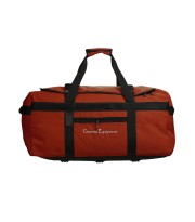 کیسه بار گرانیت مدل Travel Everywhere 110L