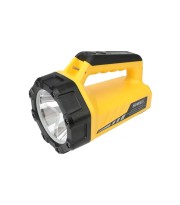 نورافکن سانری مدل TZ1200