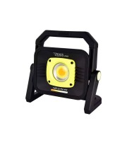 نورافکن سانری مدل V3000 Pro