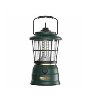 چراغ روشنایی سانری مدل Starfield 1 Pro