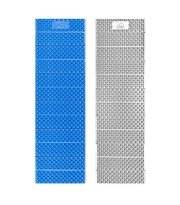 زیرانداز آکاردئونی جیلو مدل MT33