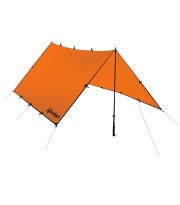 تارپ ادونچر مدل Ultralight 300*300