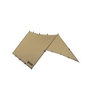 تارپ ادونچر مدل Ultralight 300*300