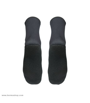 جوراب غواصی Ochilex مدل Canyoning Socks 3mm