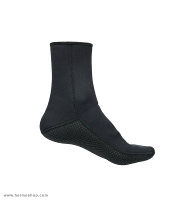 جوراب غواصی Ochilex مدل Canyoning Socks 3mm