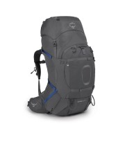 کوله پشتی آسپری مدل Aether Plus 70L