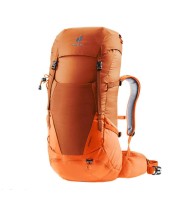 کوله پشتی دیوتر 32L مدل FUTURA ORGINAL