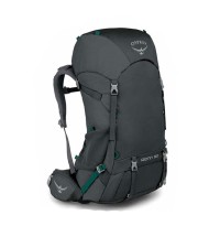 کوله پشتی آسپری مدل Renn 50L