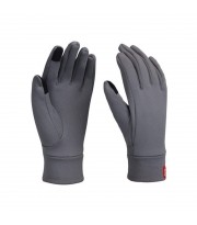 دستکش پاور استرچ پلارتک EX2 231