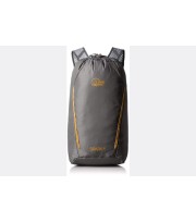 کوله پشتی لوآلپاین مدل Spark  18L