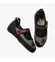 کفش سنگنوردی بچه گانه اوشبا