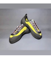 کفش سنگنوردی مردانه اوشبا