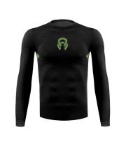 بلوز بیس لایر آنتی باکتریال لاریمو مدل V-VIBES