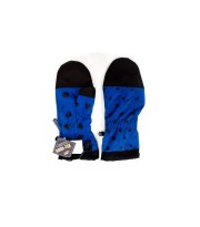 روکش دستکش آپامهر مدل شمشک