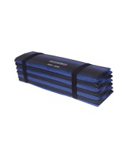 زیرانداز آکاردئونی آپامهر مدل Lezon 180*50