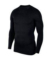 بلوز بیس لایر مردانه Tutku مدل TUT-0126