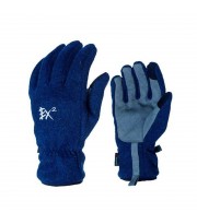 دستکش کاموایی پلار EX2 337