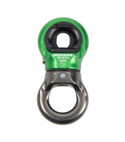 هرزگرد دی ام ام مدل DMM Mini Swivel SW400
