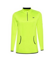 بلوز نیم زیپ ریسا مدل 3670