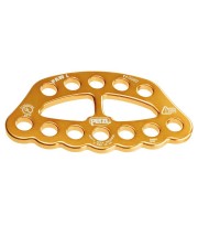 صفحه تقسیم پتزل مدل Petzl PAW Large