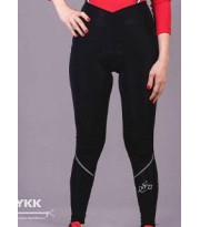 شلوار دوچرخه سواری زنانه ریسا مدل 1500