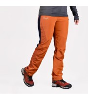 شلوار کوهنوردی ریسا مدل 1423