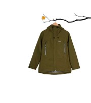 کاپشن گورتکس زنانه ریسا مدل 4500