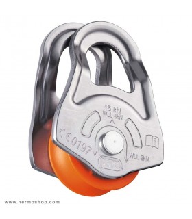 قرقره پتزل مدل Petzl Oscillante