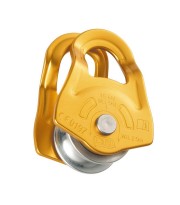 قرقره پتزل مدل Petzl Mobile
