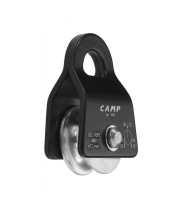 قرقره کوچک کمپ مدل CAMP Small Mobile