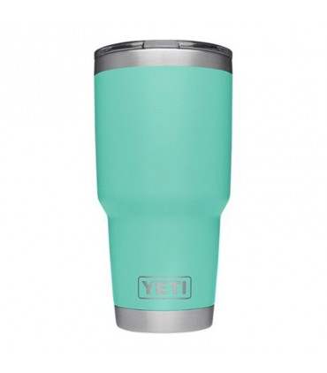 ماگ سفری یتی YETI مدل 800ml بدون درب