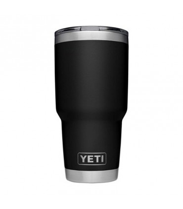 ماگ سفری یتی YETI مدل 800ml بدون درب