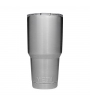 ماگ سفری یتی YETI مدل 800ml بدون درب