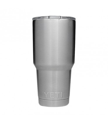 ماگ سفری یتی YETI مدل 800ml بدون درب