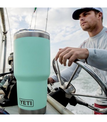 ماگ سفری یتی YETI مدل 800ml بدون درب