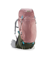 کوله پشتی Rei مدل Traverse 65L