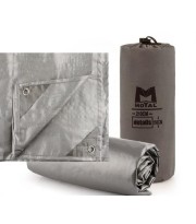 زیرانداز چادر موتال مدل 210*150